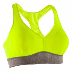 Ladies Fitness Bra